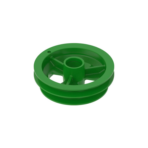https://johndeere.widen.net/content/n2k9gp078x/jpeg/H204874_iso5.jpeg?w=1200&h=1200&position=c&color=ffffffff&quality=100&u=jq3ioy