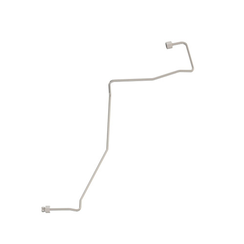 https://johndeere.widen.net/content/npvivtqfq1/jpeg/RE547011_iso5.jpeg?w=1200&h=1200&position=c&color=ffffffff&quality=100&u=jq3ioy