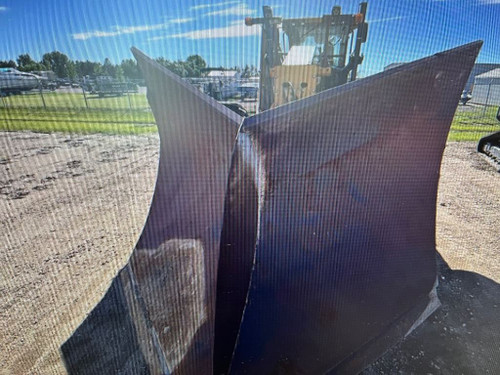 https://api.rdoequipment.com/api/EquipmentImage?imgID=24112827&filename=1_IMG_2240.jpg