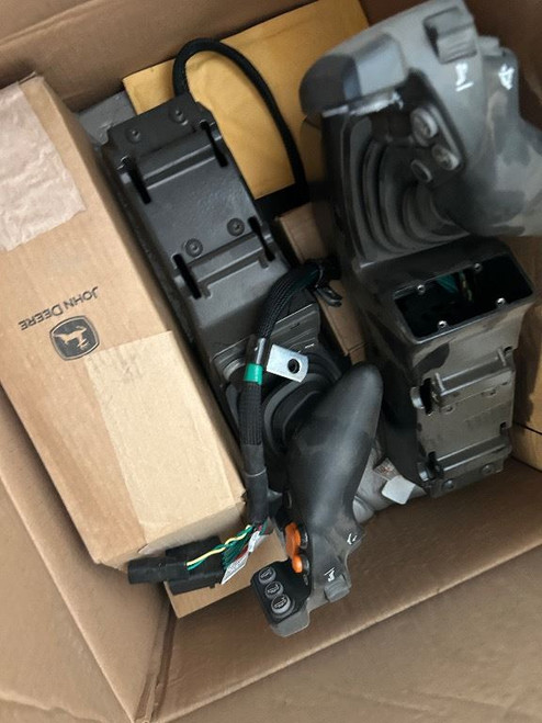 https://api.rdoequipment.com/api/EquipmentImage?imgID=24218896&filename=1_IMG_4601.jpg