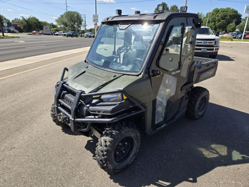 https://api.rdoequipment.com/api/EquipmentImage?imgID=24249695&filename=1_Z287719---01.jpg