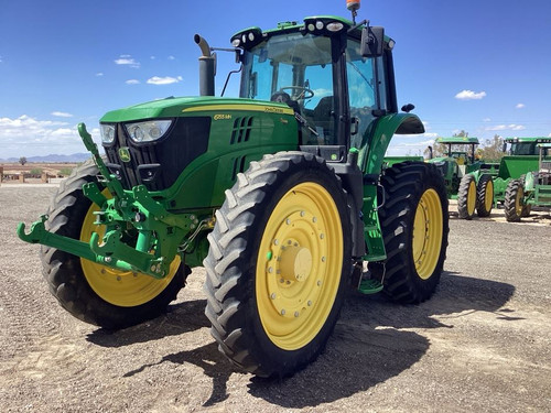 https://api.rdoequipment.com/api/EquipmentImage?imgID=24289009&filename=1_Z288039---01.jpg
