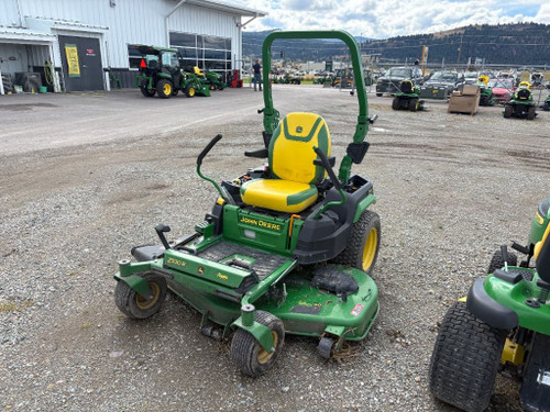 https://api.rdoequipment.com/api/EquipmentImage?imgID=24222034&filename=1_IMG_2484.jpg