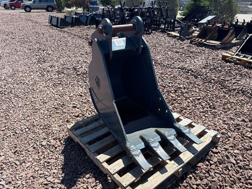 https://api.rdoequipment.com/api/EquipmentImage?imgID=23754640&filename=1_Z085886---01.jpg