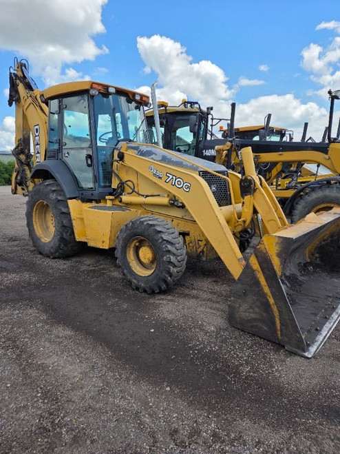 https://api.rdoequipment.com/api/EquipmentImage?imgID=23715371&filename=1_20260709_144617.jpg