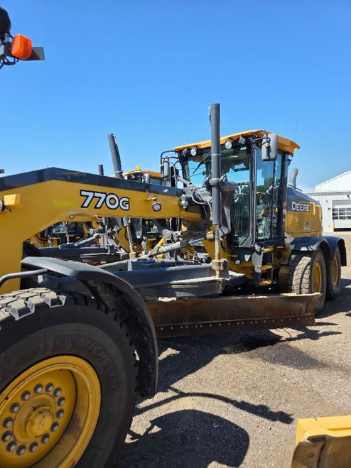 https://api.rdoequipment.com/api/EquipmentImage?imgID=24169126&filename=1_20260831_140956.jpg
