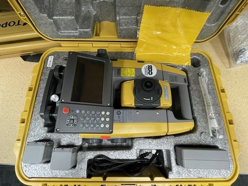 https://api.rdoequipment.com/api/EquipmentImage?imgID=16361563&filename=1_X724392-12.jpg