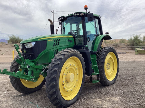 https://api.rdoequipment.com/api/EquipmentImage?imgID=24381905&filename=1_Z288041---01.jpg