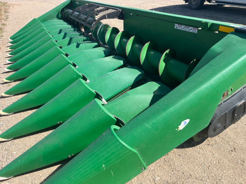 https://api.rdoequipment.com/api/EquipmentImage?imgID=24257388&filename=1_IMG_3084.jpg