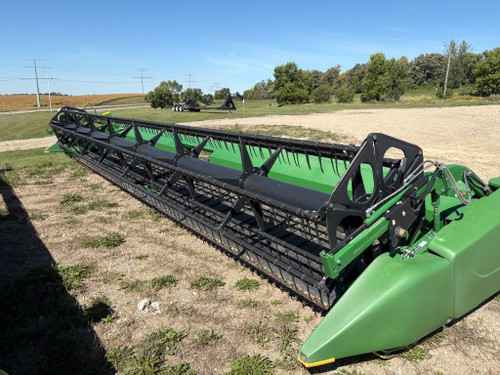 https://api.rdoequipment.com/api/EquipmentImage?imgID=24259097&filename=1_IMG_0079.jpg