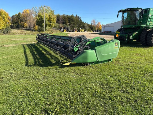 https://api.rdoequipment.com/api/EquipmentImage?imgID=24438160&filename=1_Z288964---01.jpg