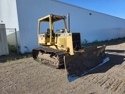 https://api.rdoequipment.com/api/EquipmentImage?imgID=24245255&filename=1_20260909_094405.jpg