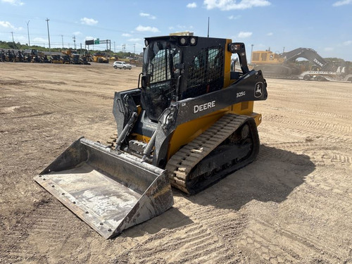 https://api.rdoequipment.com/api/EquipmentImage?imgID=24297264&filename=1_Z281517---01.jpg