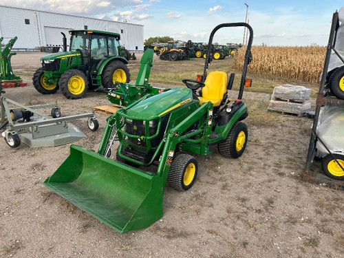 https://api.rdoequipment.com/api/EquipmentImage?imgID=24271148&filename=1_IMG_3127[1].jpg