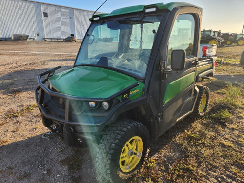https://api.rdoequipment.com/api/EquipmentImage?imgID=24270961&filename=1_1000023375.jpg