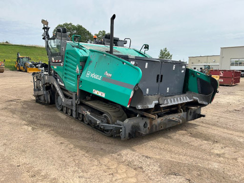 https://api.rdoequipment.com/api/EquipmentImage?imgID=24276533&filename=1_IMG_4791.jpg