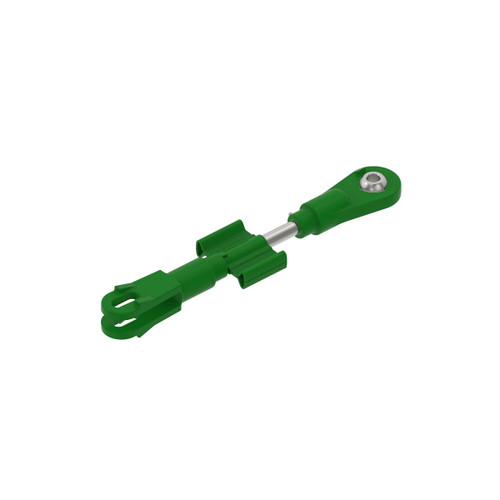 https://johndeere.widen.net/content/pog1uao79f/jpeg/RE243216_iso3.jpeg?w=1200&h=1200&position=c&color=ffffffff&quality=100&u=hhgitj
