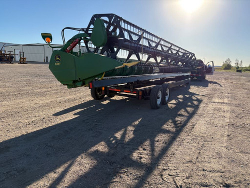 https://api.rdoequipment.com/api/EquipmentImage?imgID=24281759&filename=1_IMG_1622.jpg