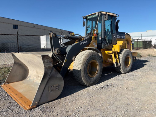 https://api.rdoequipment.com/api/EquipmentImage?imgID=24282254&filename=1_IMG_1195.jpg