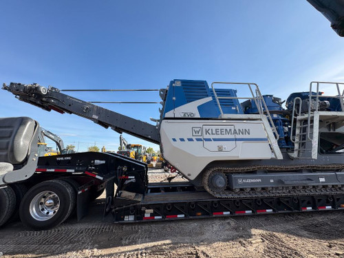 https://api.rdoequipment.com/api/EquipmentImage?imgID=24287857&filename=1_IMG_5974.jpg