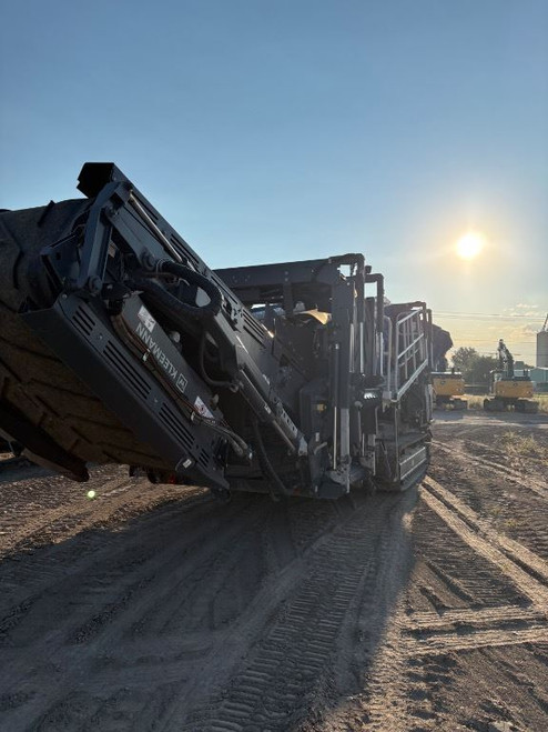 https://api.rdoequipment.com/api/EquipmentImage?imgID=24288498&filename=1_IMG_2632.jpg