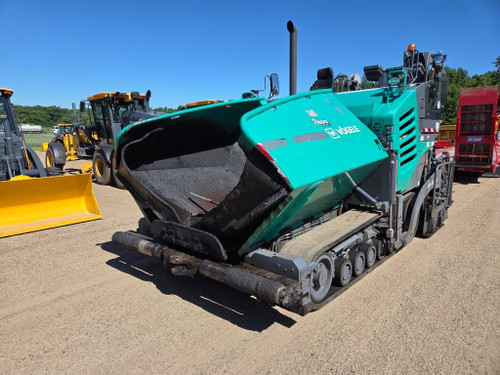 https://api.rdoequipment.com/api/EquipmentImage?imgID=24288637&filename=1_20260622_103040.jpg