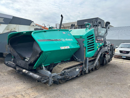 https://api.rdoequipment.com/api/EquipmentImage?imgID=24288711&filename=1_20260825_162455609_iOS.jpg