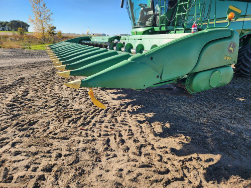 https://api.rdoequipment.com/api/EquipmentImage?imgID=24562922&filename=1_Z287902---01.jpg