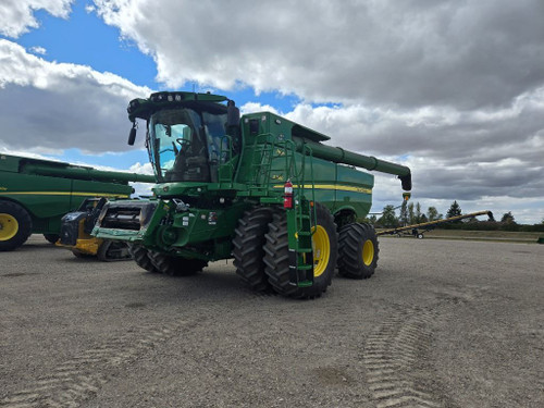 https://api.rdoequipment.com/api/EquipmentImage?imgID=24295468&filename=1_20260915_121726.jpg
