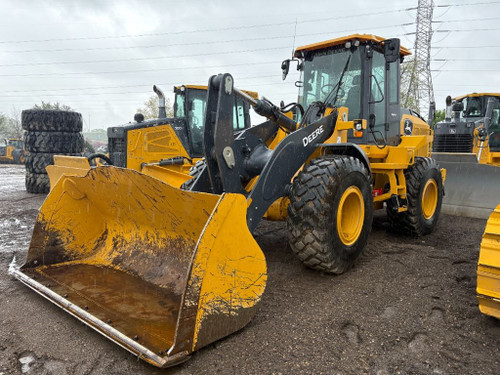https://api.rdoequipment.com/api/EquipmentImage?imgID=23089695&filename=1_IMG_4037.jpg