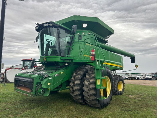 https://api.rdoequipment.com/api/EquipmentImage?imgID=24311814&filename=1_IMG_3544.jpg