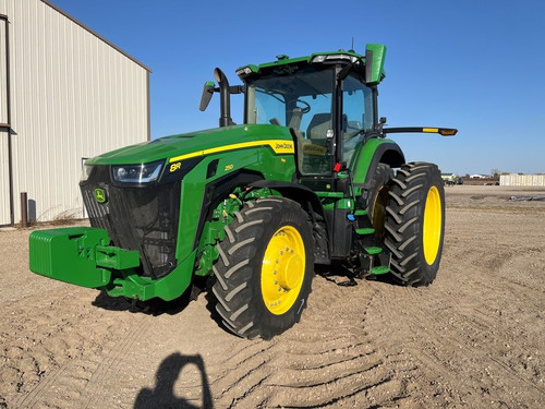 https://api.rdoequipment.com/api/EquipmentImage?imgID=24581238&filename=1_229450---01.jpg