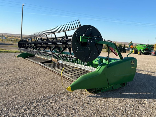 https://api.rdoequipment.com/api/EquipmentImage?imgID=24447330&filename=1_Z288084---01.jpg