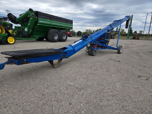 https://api.rdoequipment.com/api/EquipmentImage?imgID=24312776&filename=1_20260916_122031.jpg