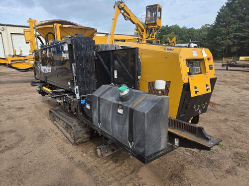 https://api.rdoequipment.com/api/EquipmentImage?imgID=24159073&filename=1_20260831_095724.jpg