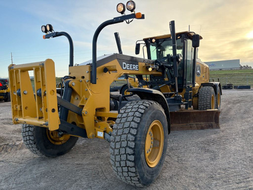 https://api.rdoequipment.com/api/EquipmentImage?imgID=24316700&filename=1_IMG_7259.jpg