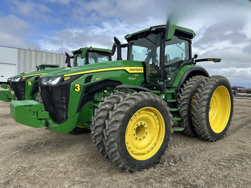 https://api.rdoequipment.com/api/EquipmentImage?imgID=24061807&filename=1_D891247_01.jpg