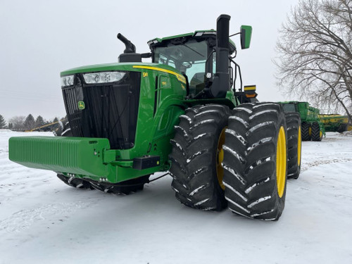 https://api.rdoequipment.com/api/EquipmentImage?imgID=22404228&filename=1_Z191448---01.jpg