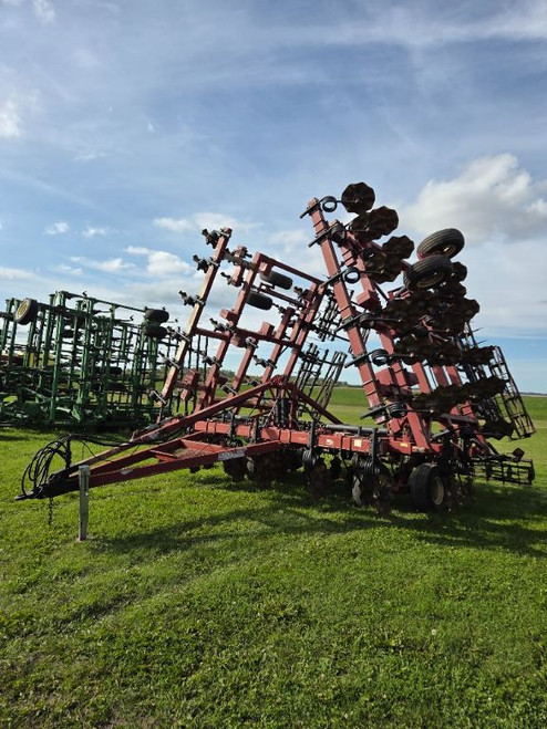 https://api.rdoequipment.com/api/EquipmentImage?imgID=24317667&filename=1_20260917_163006.jpg
