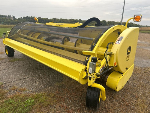 https://api.rdoequipment.com/api/EquipmentImage?imgID=24318203&filename=1_Z257112---01.jpg