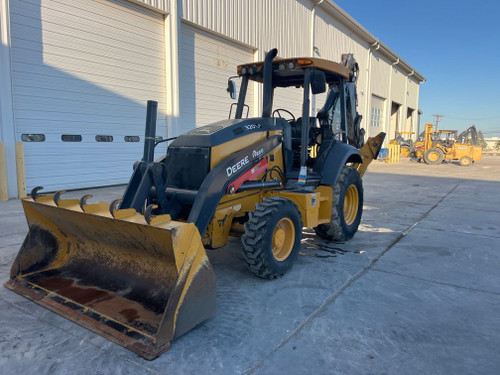 https://api.rdoequipment.com/api/EquipmentImage?imgID=21820446&filename=1_Z079425---01.jpg