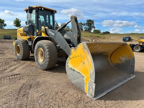 https://api.rdoequipment.com/api/EquipmentImage?imgID=21368817&filename=1_IMG_7653.jpg