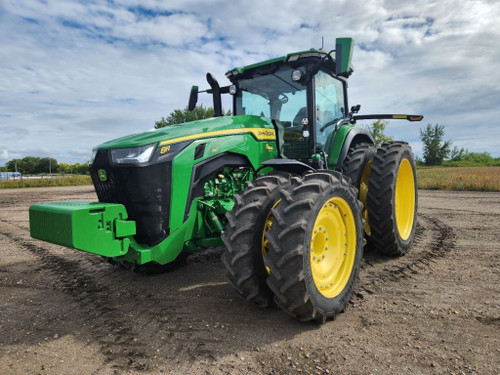 https://api.rdoequipment.com/api/EquipmentImage?imgID=24336998&filename=1_Z281725---01.jpg
