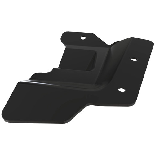 https://johndeere.widen.net/content/hix0s8gxet/jpeg/L206453_iso3.jpeg?w=1200&h=1200&position=c&color=ffffffff&quality=100&u=jq3ioy