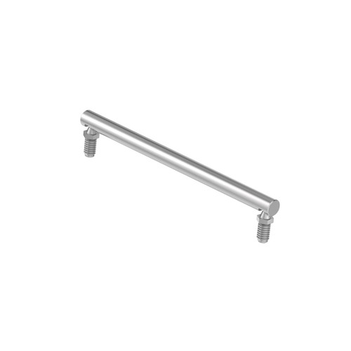 https://johndeere.widen.net/content/ry3hcc0lhr/jpeg/RE208463_iso5.jpeg?w=1200&h=1200&position=c&color=ffffffff&quality=100&u=jq3ioy