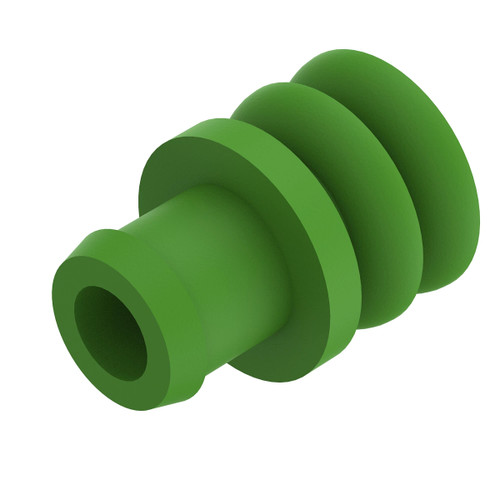 https://johndeere.widen.net/content/ega4iwbmrk/jpeg/57M7400_iso1.jpeg?w=1200&h=1200&position=c&color=ffffffff&quality=100&u=jq3ioy