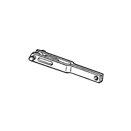 https://johndeere.widen.net/content/2c6ywppspj/jpeg/AL28228_iso1.jpeg?w=1200&h=1200&position=c&color=ffffffff&quality=100&u=jq3ioy