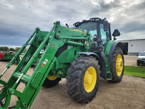 https://api.rdoequipment.com/api/EquipmentImage?imgID=24342849&filename=1_20260918_171200.jpg