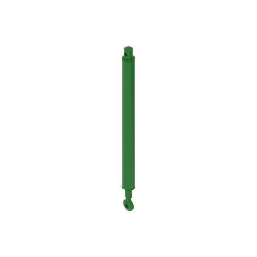 https://johndeere.widen.net/content/xshsivclog/jpeg/AH176381_iso5.jpeg?w=1200&h=1200&position=c&color=ffffffff&quality=100&u=jq3ioy