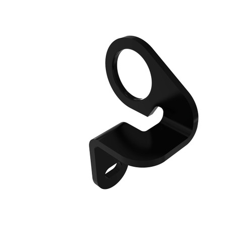 https://johndeere.widen.net/content/pjbqijywo5/jpeg/L114743_iso1.jpeg?w=1200&h=1200&position=c&color=ffffffff&quality=100&u=jq3ioy